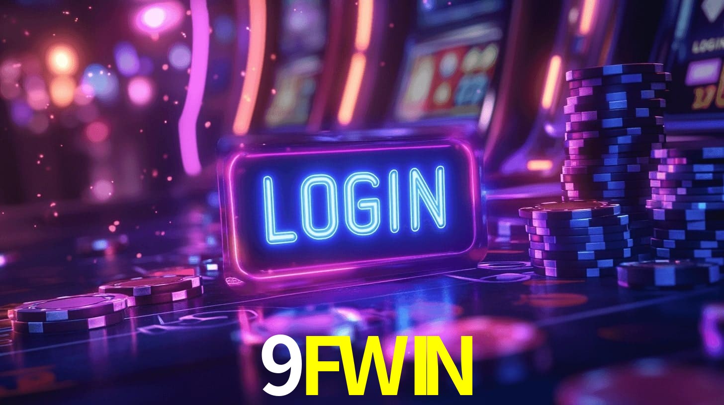 9FWIN