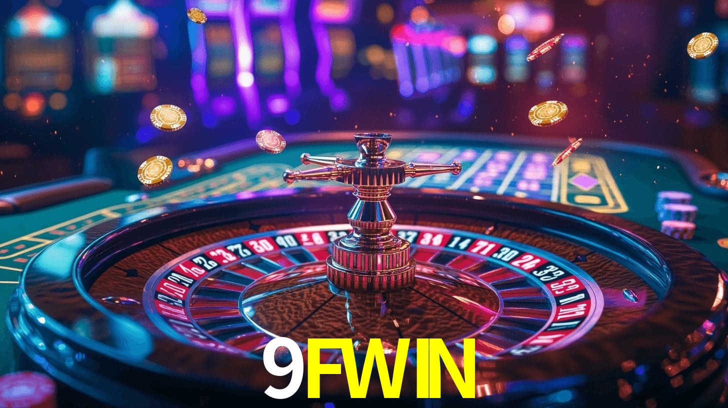 9FWIN