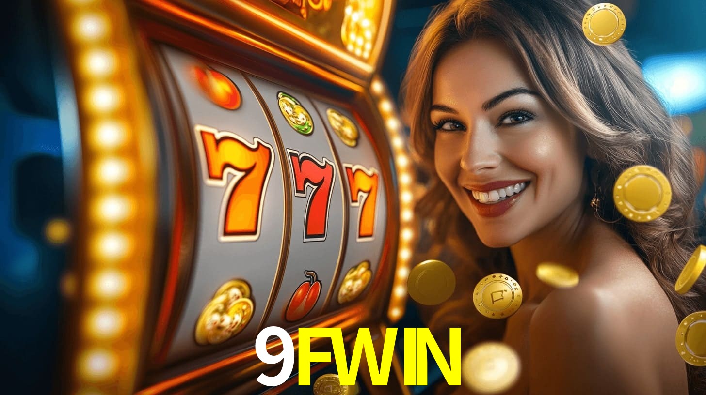 9FWIN