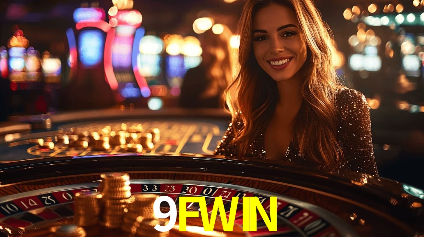 9FWIN