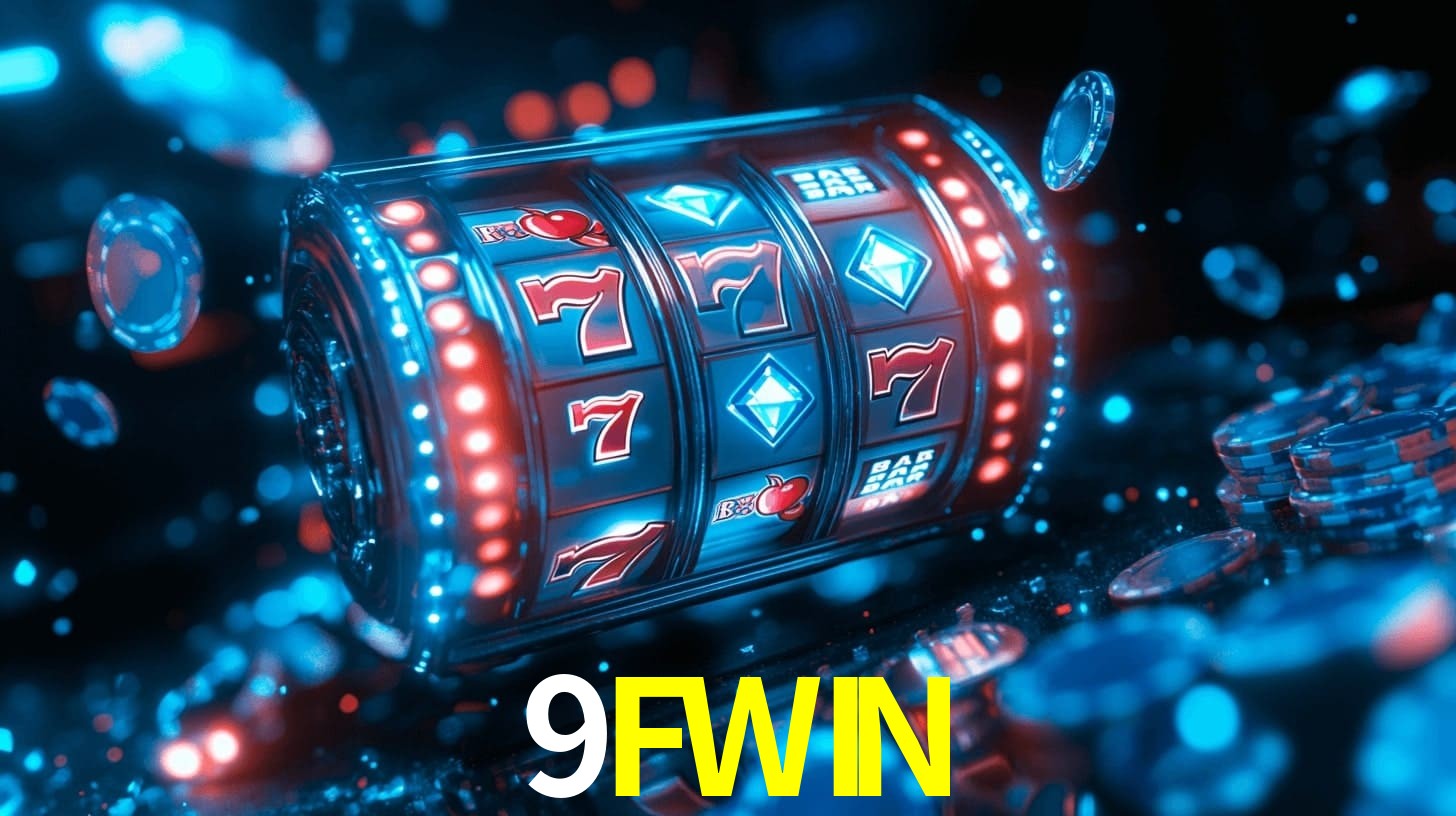 9FWIN
