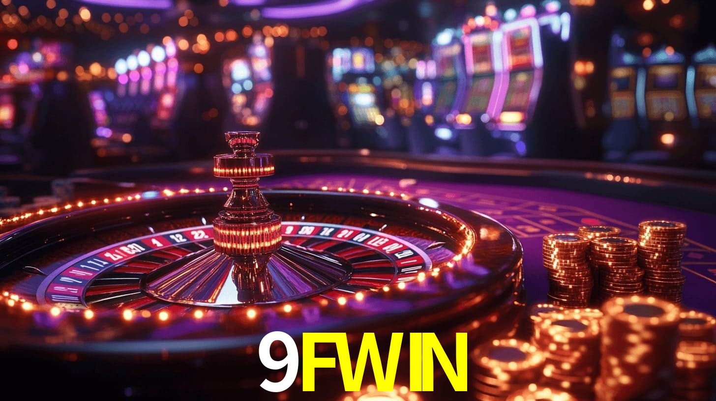 9FWIN