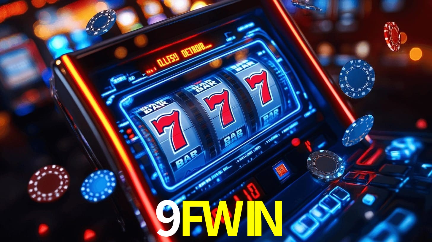 9FWIN