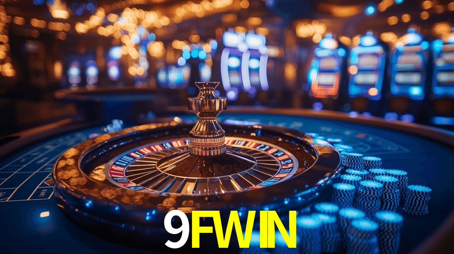 9FWIN