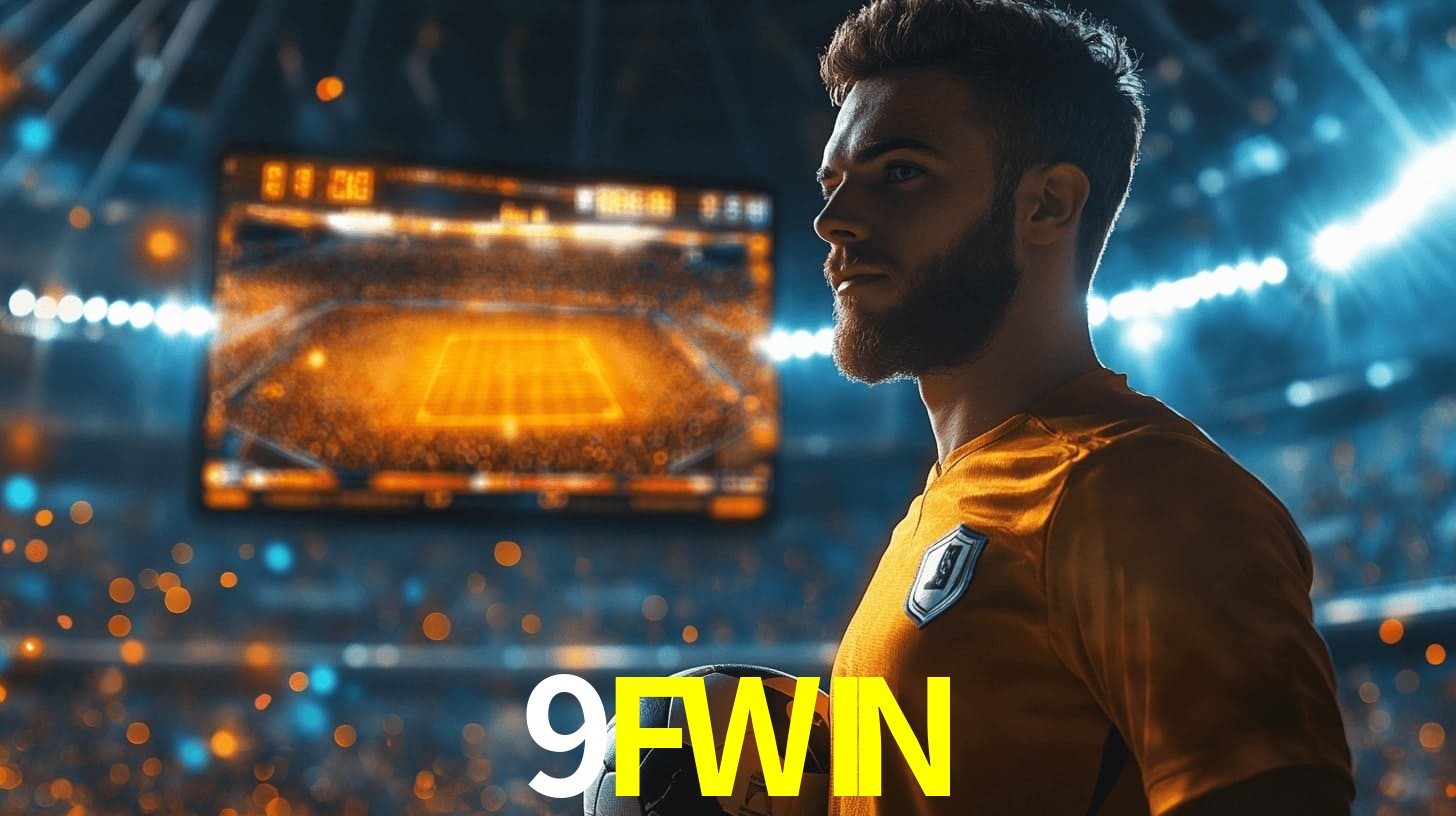 9FWIN