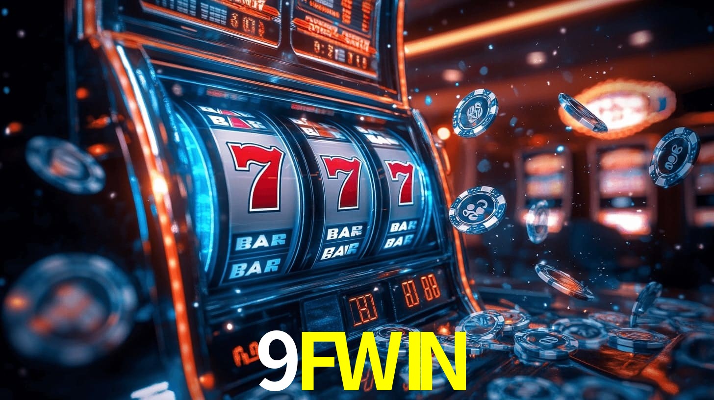 9FWIN