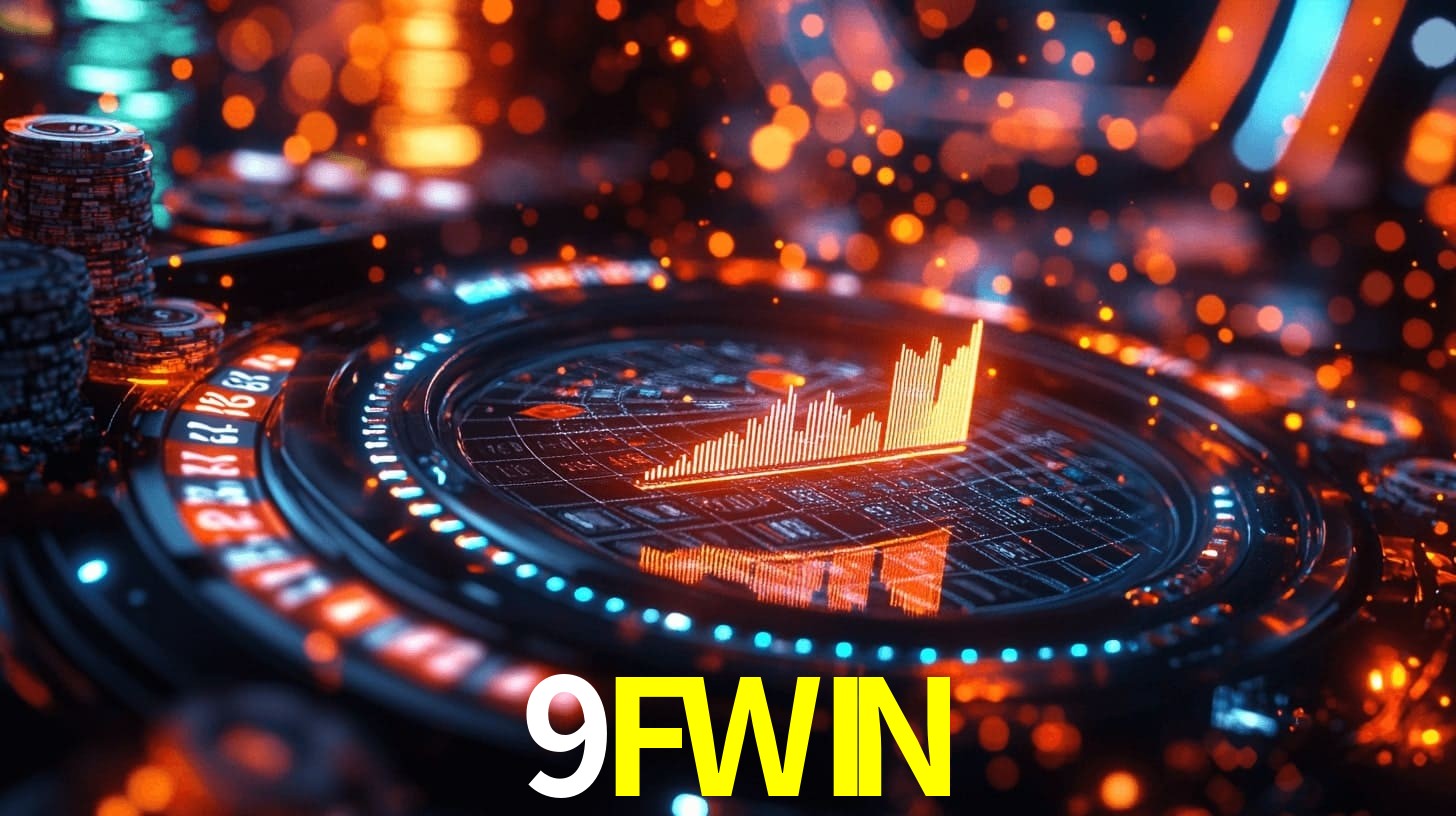 9FWIN