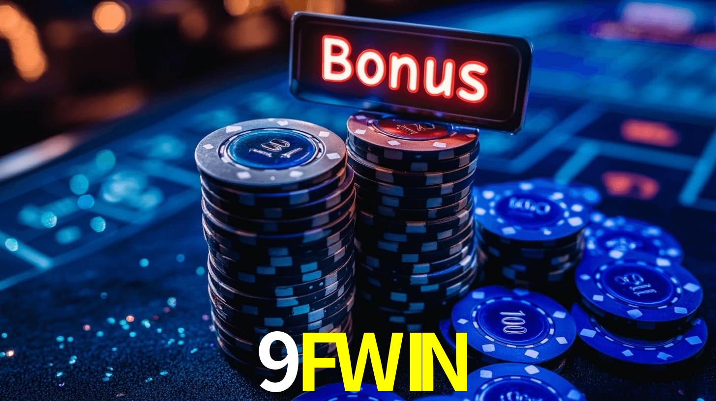 9FWIN