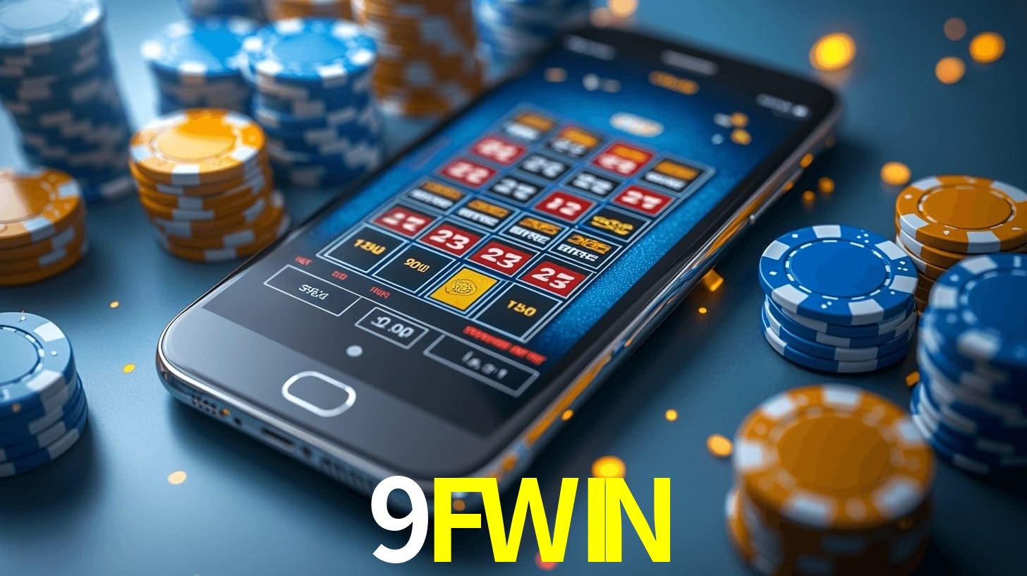 9FWIN