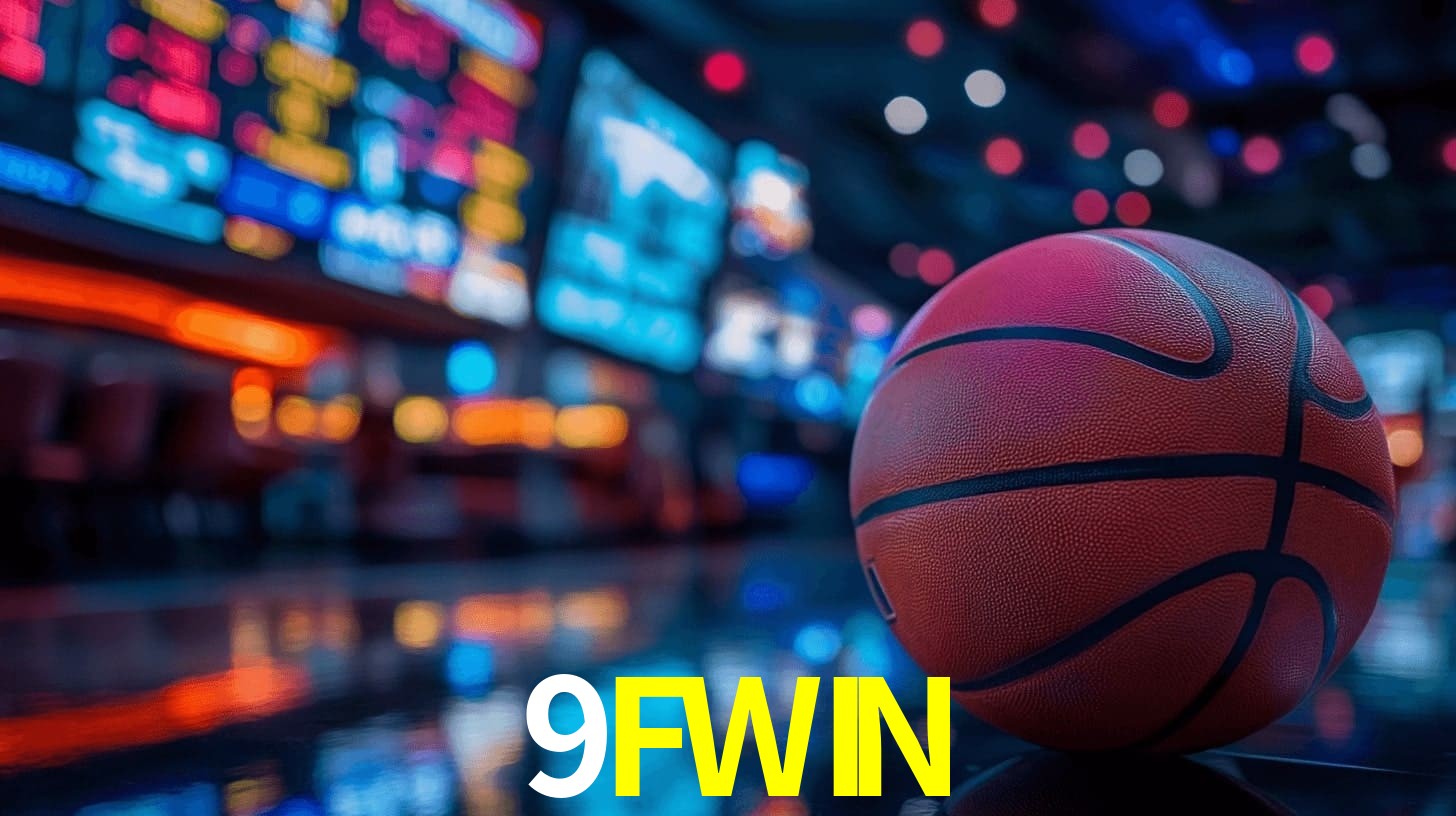 9FWIN