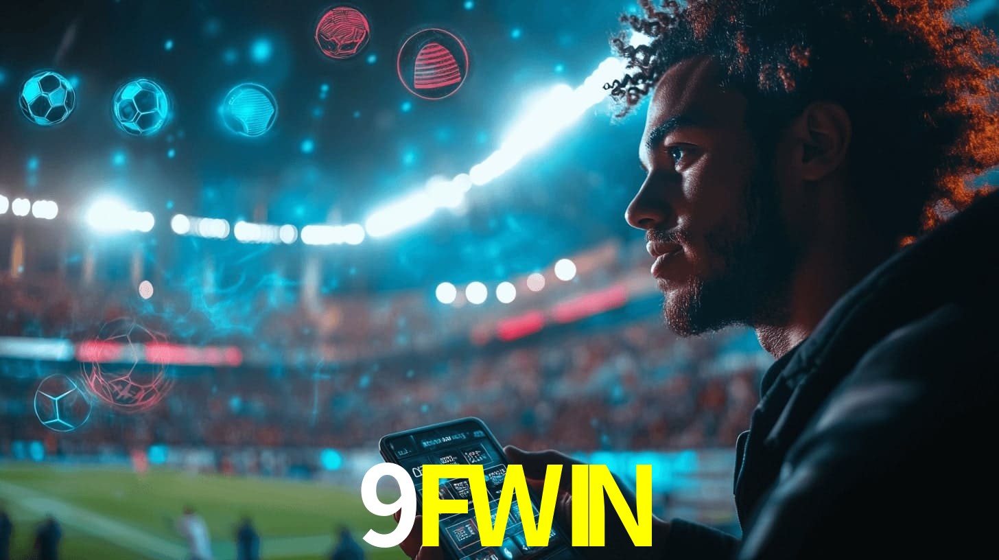 9FWIN