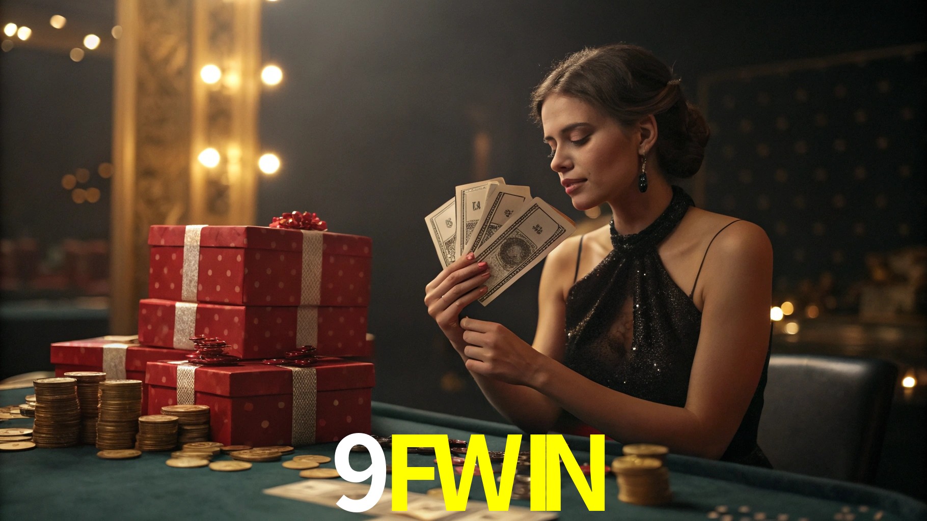 9FWIN