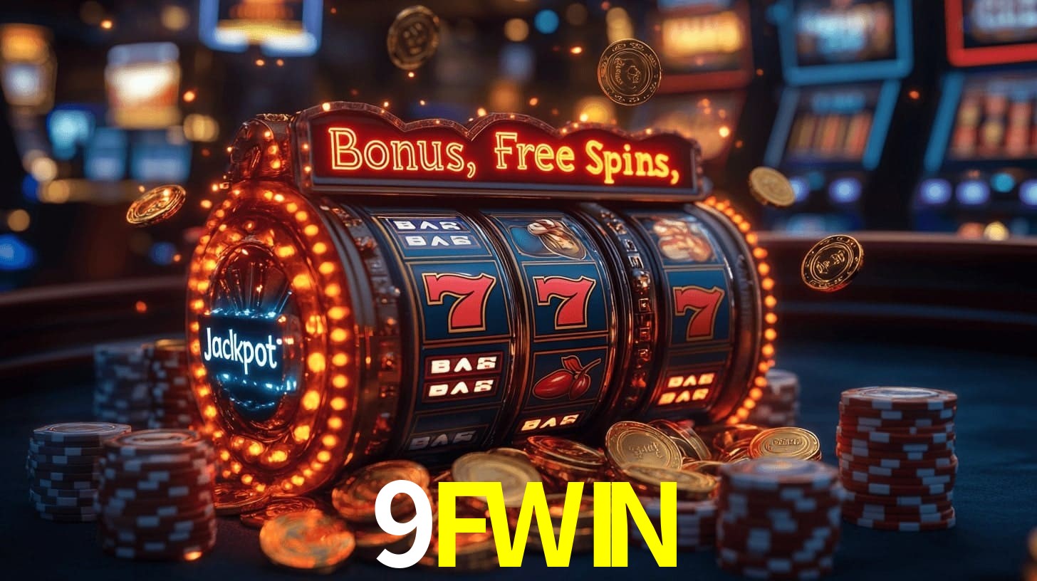 9FWIN