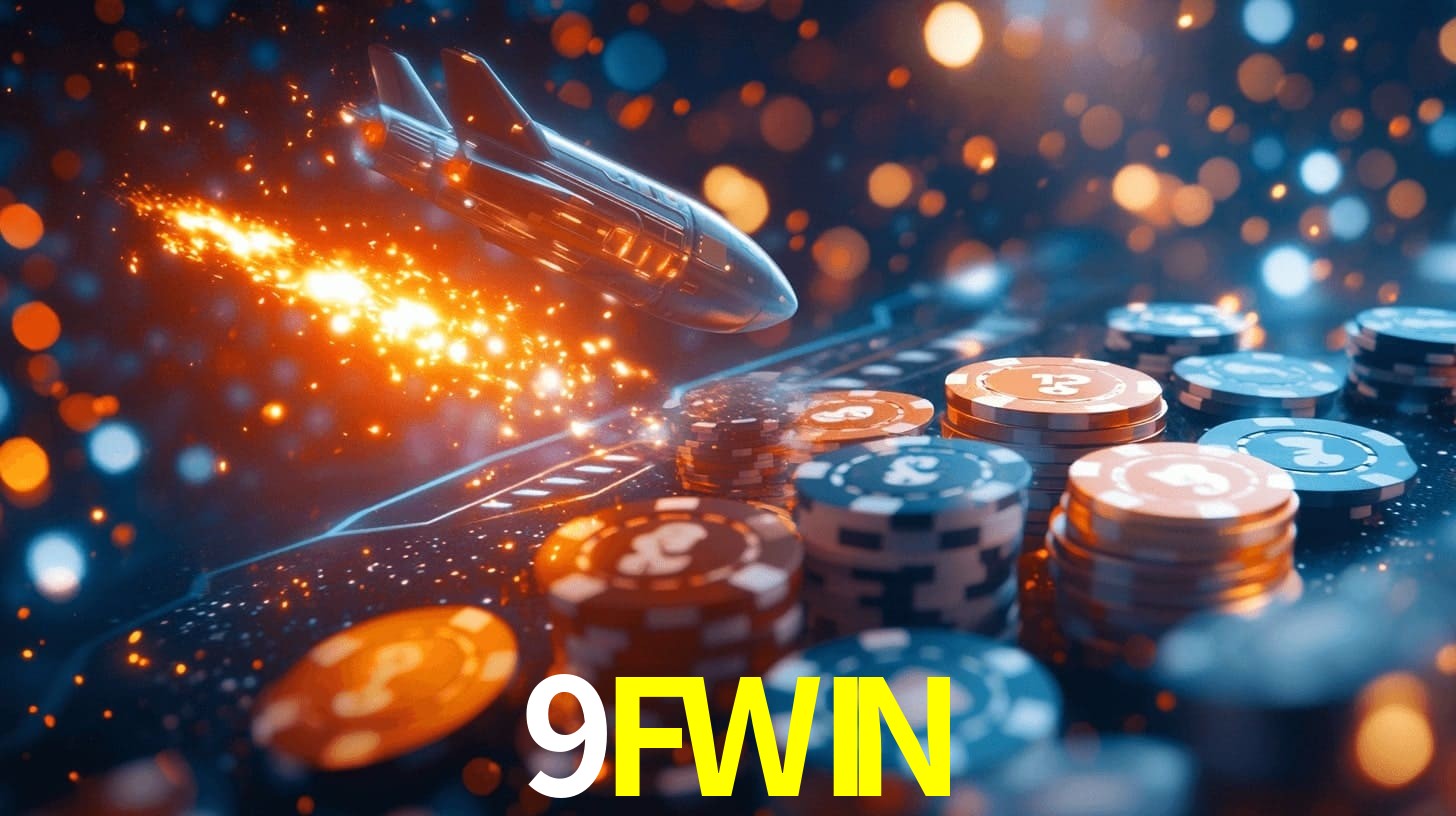 9FWIN