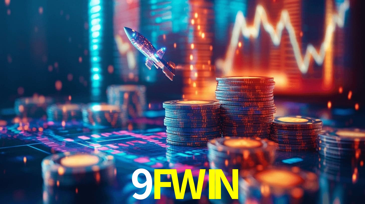9FWIN